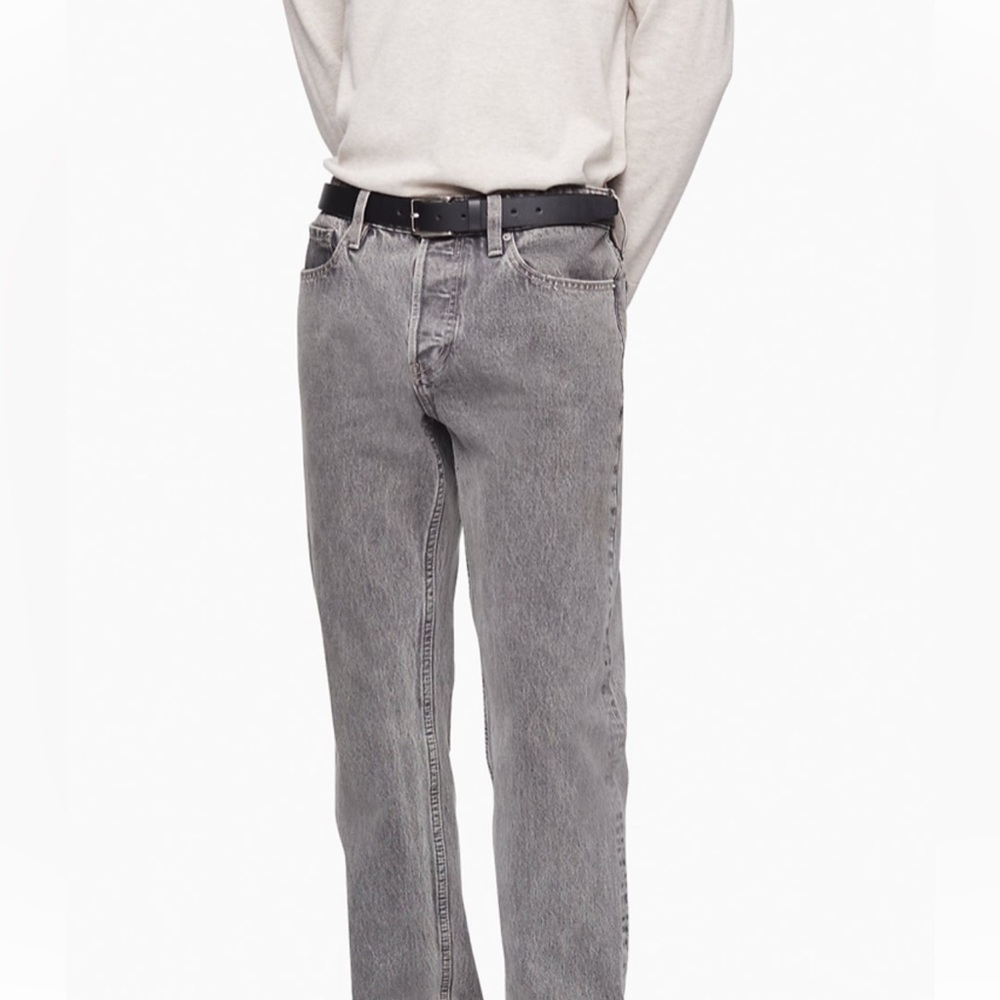 Calvin Klein Jeans